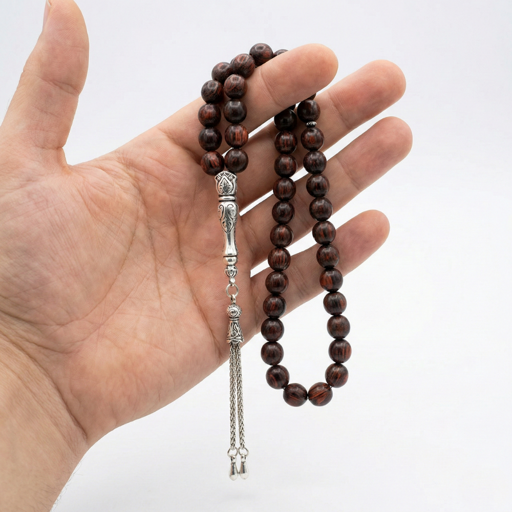 Zamanla Değerlenen Bir Klasik Pelesenk