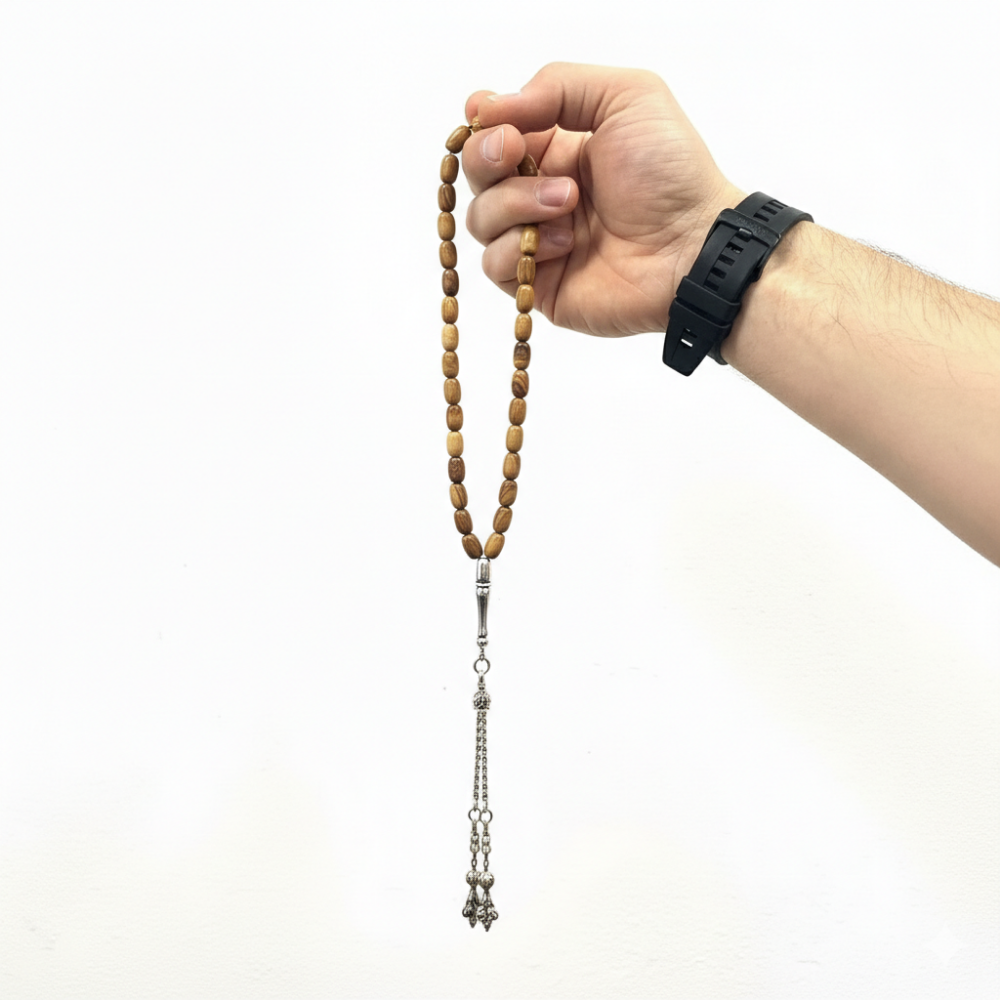 Doğanın En Nadir Hazinesi